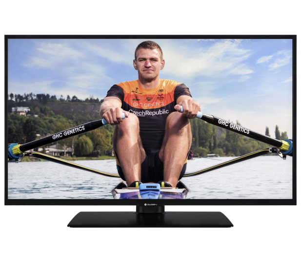 Gogen TV GOGEN 24" TVH24R506STWEB # - 1379093 - zdjęcie